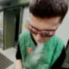 rafgoodman