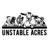 unstableacres