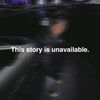 mohammed_hawary