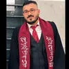 dr..abdullahalhemere11