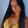 tatianeoliveira813