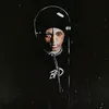 lilkiloxx777