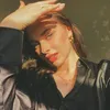 kristina_xyz