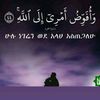 neju12_