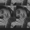 jhasmin_tello_dlc