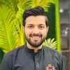 talhamuzammal