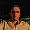 JP
