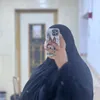 ln_sara5