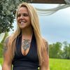 sara_scungio