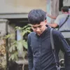 diazbarlians