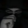 ttq9a