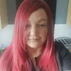 sharonst27