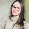 yaasmarinho