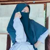 nisaull21