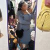 joselyncarbajal3