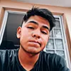 mrkoala99
