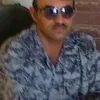 amarabuzaidan