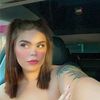 its_amber___