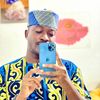 rolandossoukoko