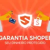 revendas_shopp