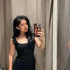 haileybibeh