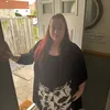 officialkimberleymarie