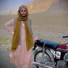 israr_baloch77