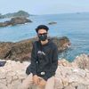 vemes_rollys