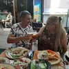 melihayashkocemal