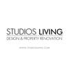 studiosliving