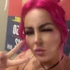 nettiepink