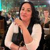 Safiş