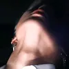 estefisalva