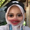 anidailyy
