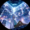 xaltryxx_game