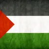 palestina2libre