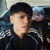 alann.fernandez17