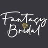 Fantasy Bridal
