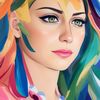 huda_hh60