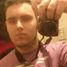 igor_brum