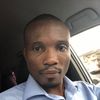 firmineyenga