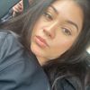 mariahh2595