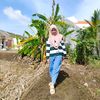 syanumayla