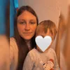 _xmom_of_boyx_