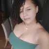 bianca_plena