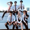 lives_privee