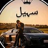 suhalijunejo3