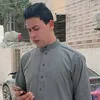noorabuelias