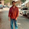 yousef_zanati74