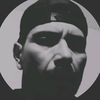 jrmoninirr